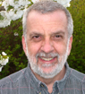Ken Kahn