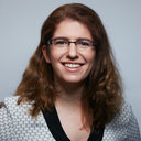 Elke Pieper