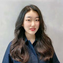 Chuyi Zhang