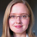 Amanda K. Nelson
