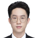 Lin Chu