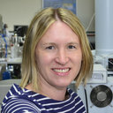 Angela L. Lamb