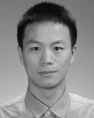 Zhonglei Shen