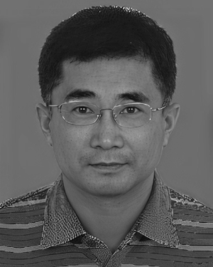Xinhua Yang