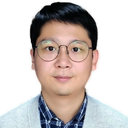 Xusheng Gong
