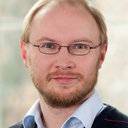 Nestor D. Kapusta