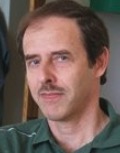 Ofer Biran