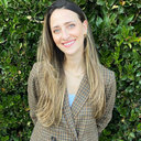 Maral Aghvinian