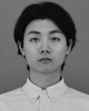 Mingtao Ye