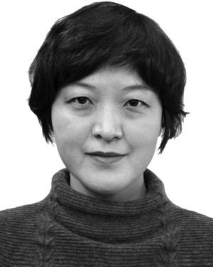Zhang Yan
