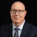 David W King