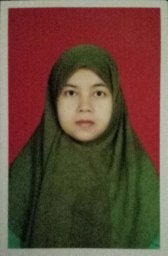 Rih Laksmi Utpalasari