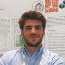 Andrija Stajduhar