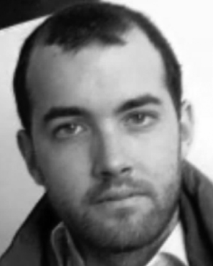 Jean Coignus