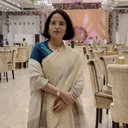 Puja Dudeja