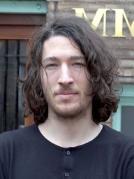 Sandor Beregi