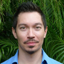 Patiyan Andersson