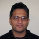 Vishal Narang