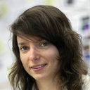 Saskia Bakker