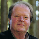 Keith Hunter