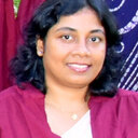 I A J K Dissanayake