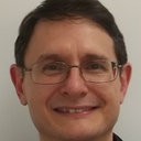 John Michael Boyer