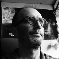 Vincent Genot