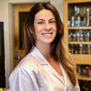 Rachael McVicar