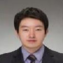 Min Park