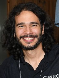 Humberto J. Vergara