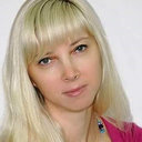 Lesia Karpuk