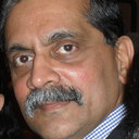 Lakdasa D K E Premawardhana