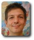 Cyprien Soulaine