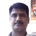 Damodaran T.