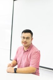 Damsud Thanakorn