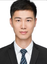 Wenliang Feng