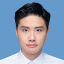 Haoyu Ren