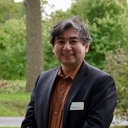 Fernando H. Andrade Adaniya