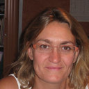 Sophie Herment