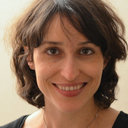 Elodie Bousquet