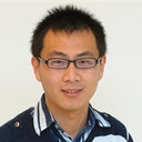 Huchen Li