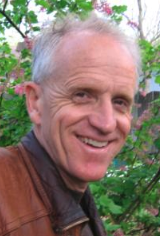 Kevin J. Rice