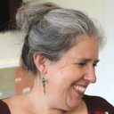 Elisabetta Pace