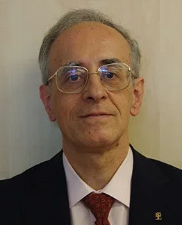 José Carlos Conesa Cegarra