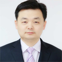 Qiang Tu