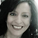 Marjan Ponten