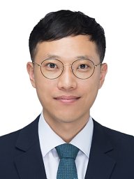 Taewon Lee
