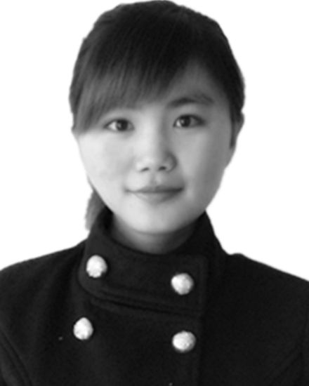 Xiao-Qing Liu