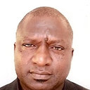 Patrick Ovie Akusu