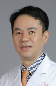 Yumin Zhuo